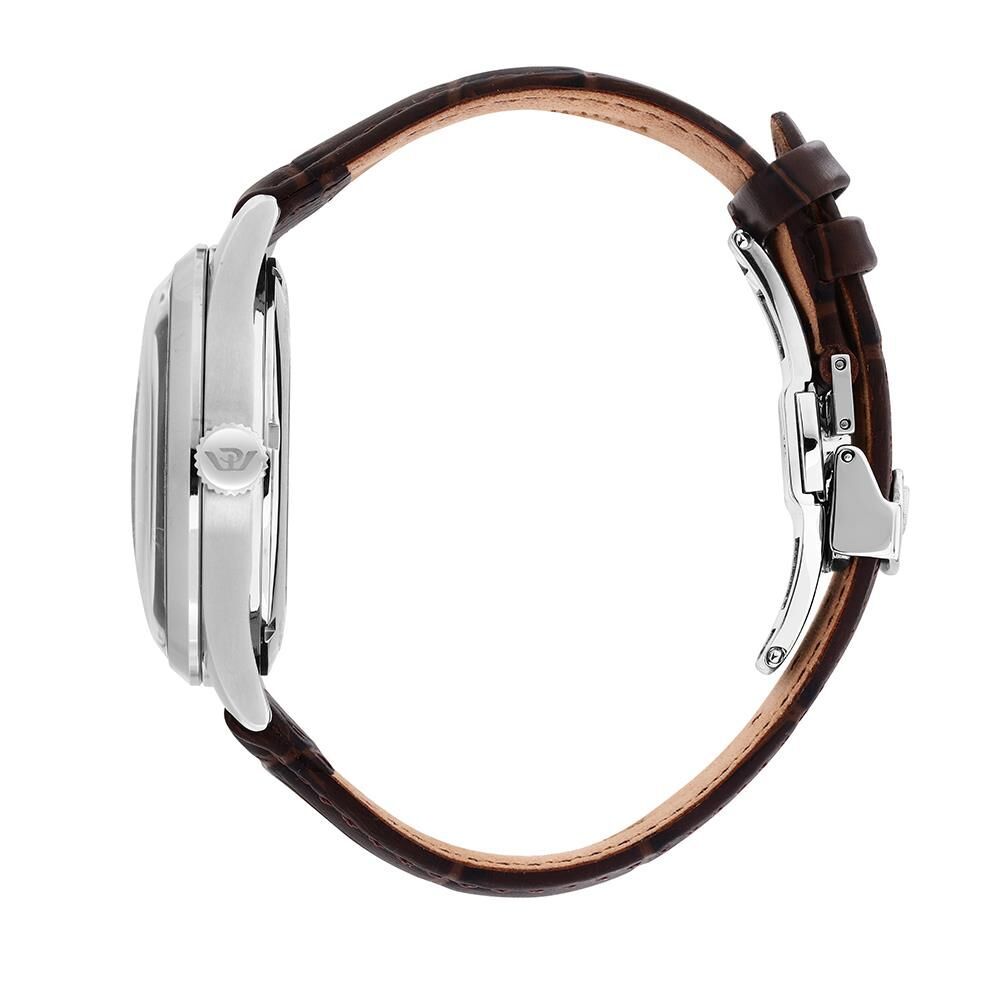 PHILIP WATCH R8221225001 Erkek Kol Saati