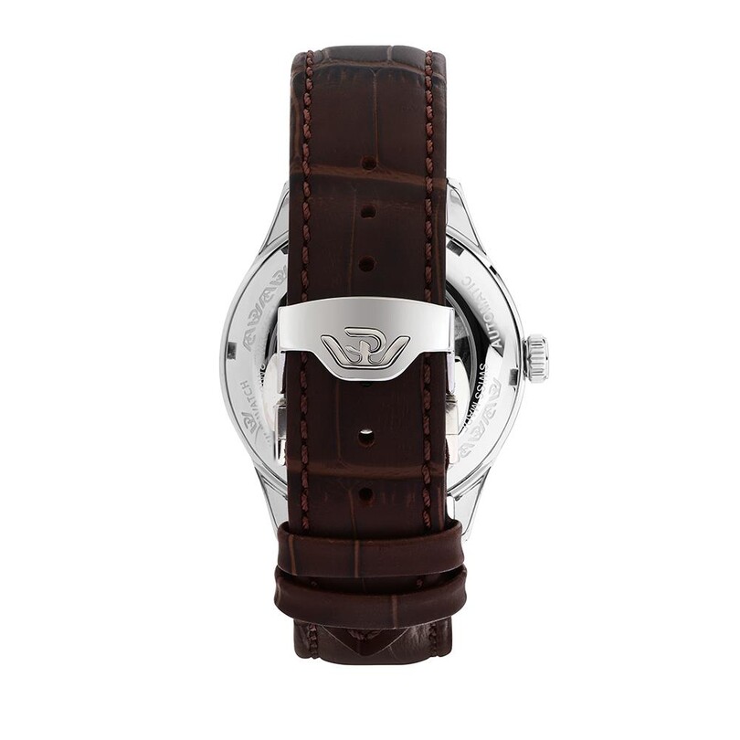 PHILIP WATCH R8221225001 Erkek Kol Saati - Thumbnail