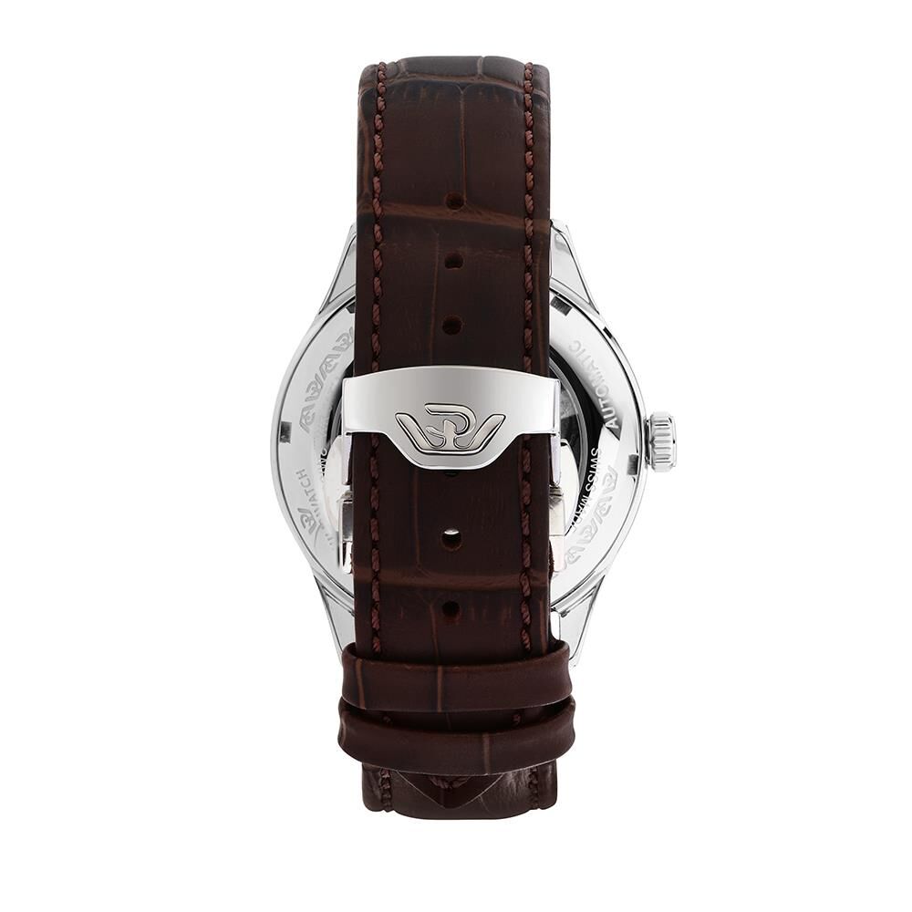 PHILIP WATCH R8221225001 Erkek Kol Saati