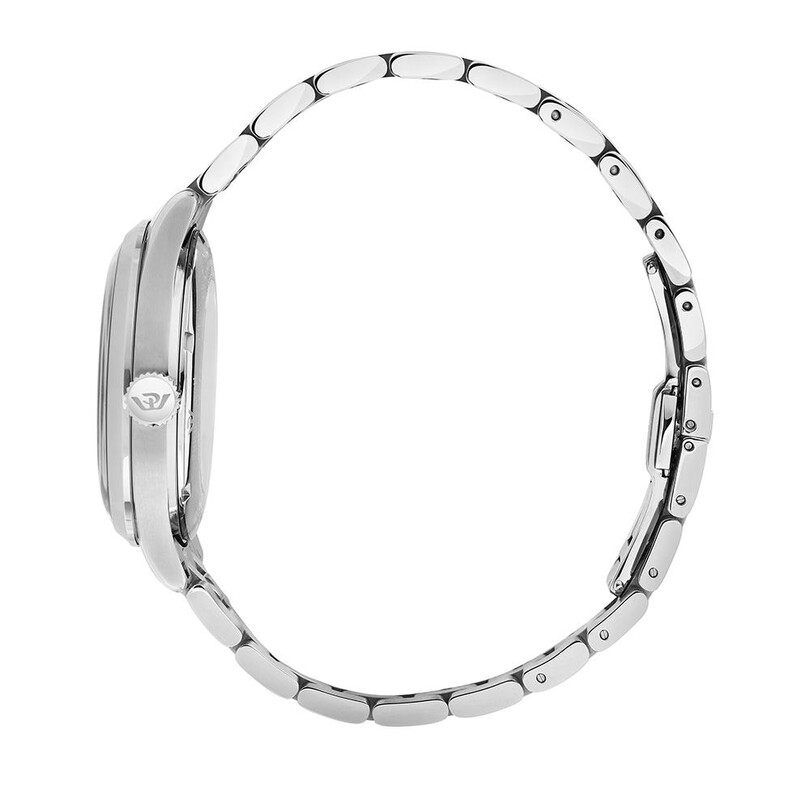 PHILIP WATCH R8223225002 Erkek Kol Saati - Thumbnail