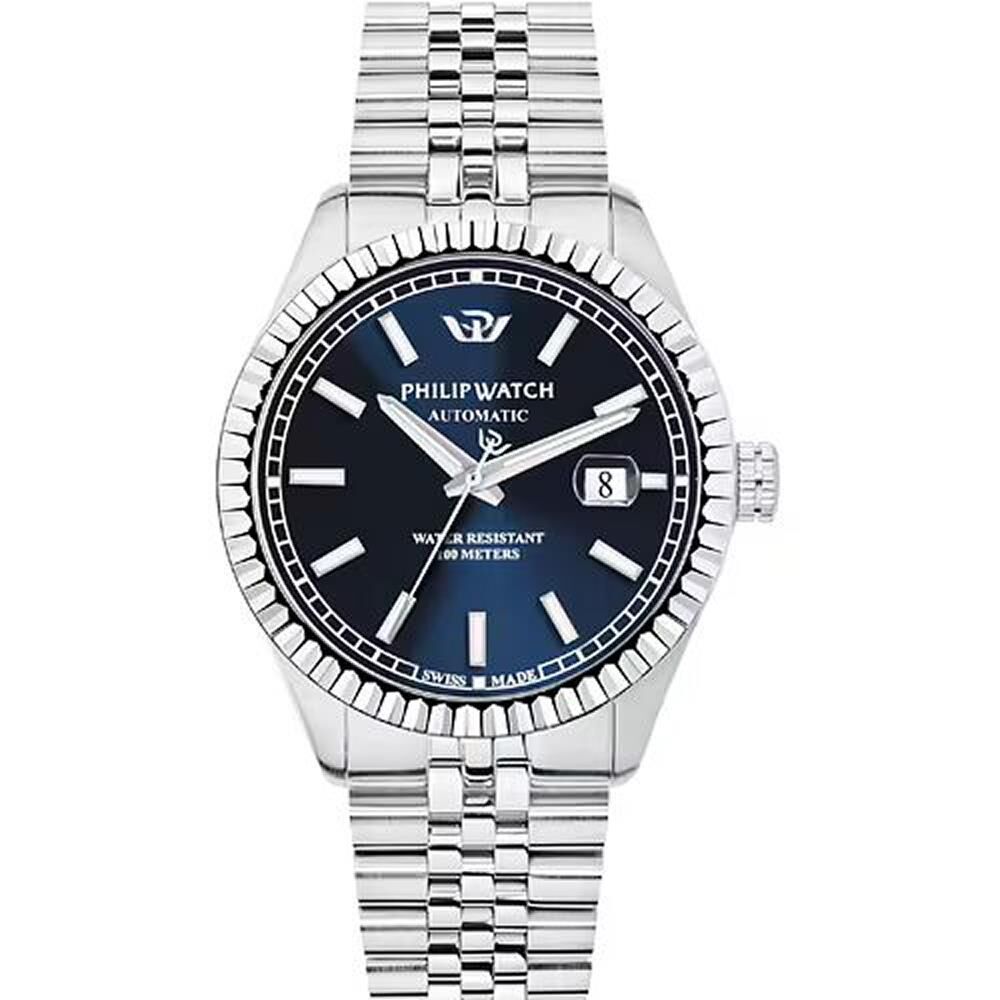 PHILIP WATCH R8223597022 Erkek Kol Saati