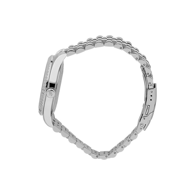 PHILIP WATCH R8223597023 Erkek Kol Saati - Thumbnail