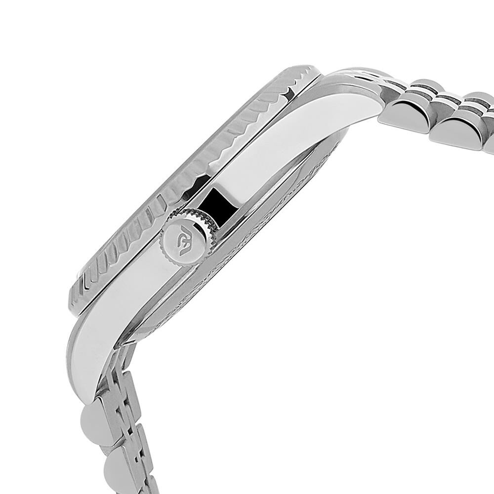 PHILIP WATCH R8223597023 Erkek Kol Saati