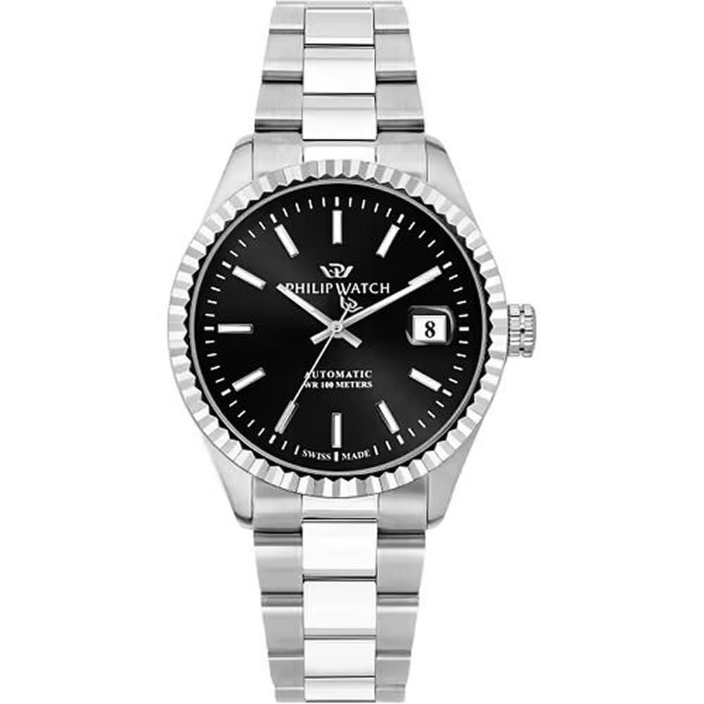 PHILIP WATCH R8223597029 Erkek Kol Saati