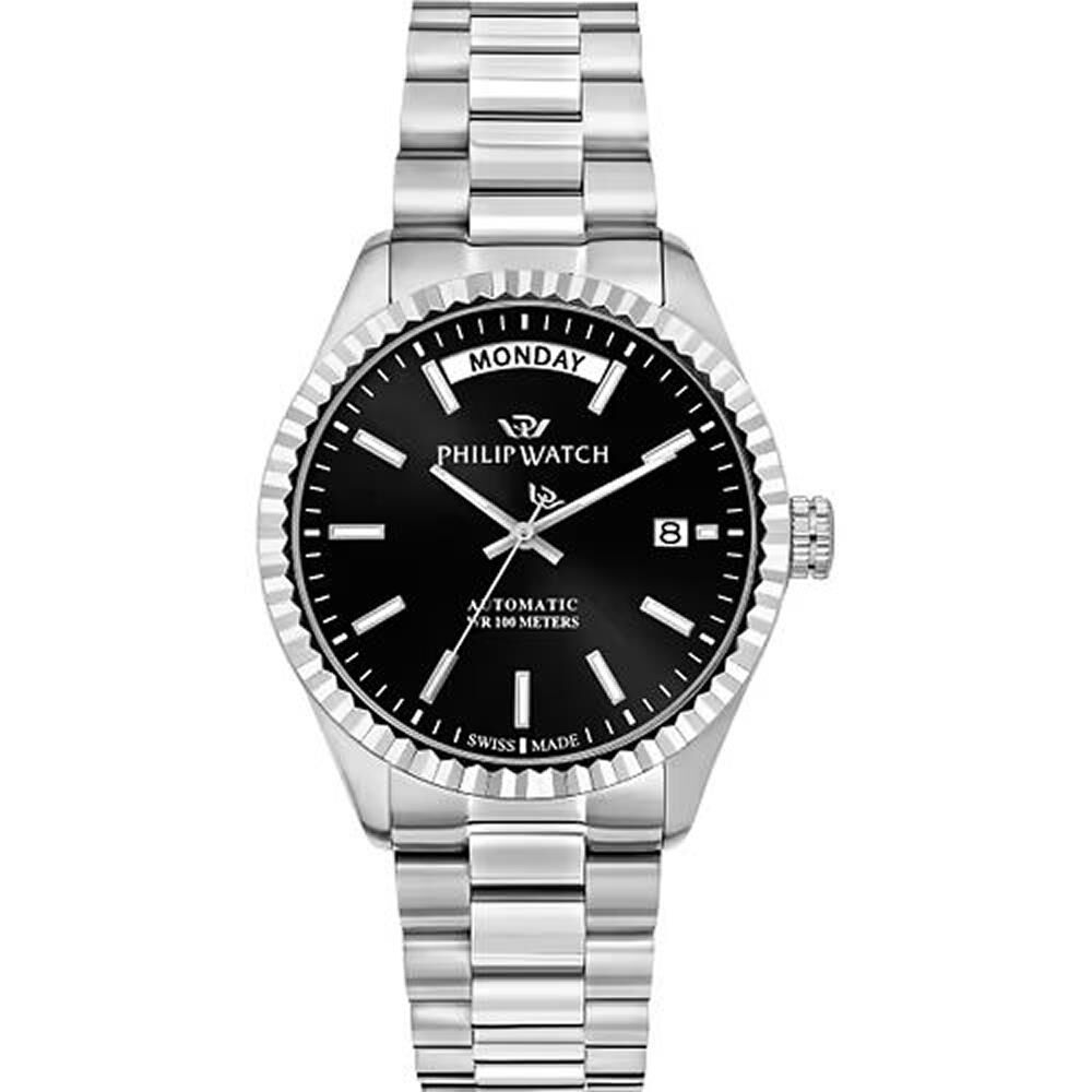 PHILIP WATCH R8223597108 Erkek Kol Saati