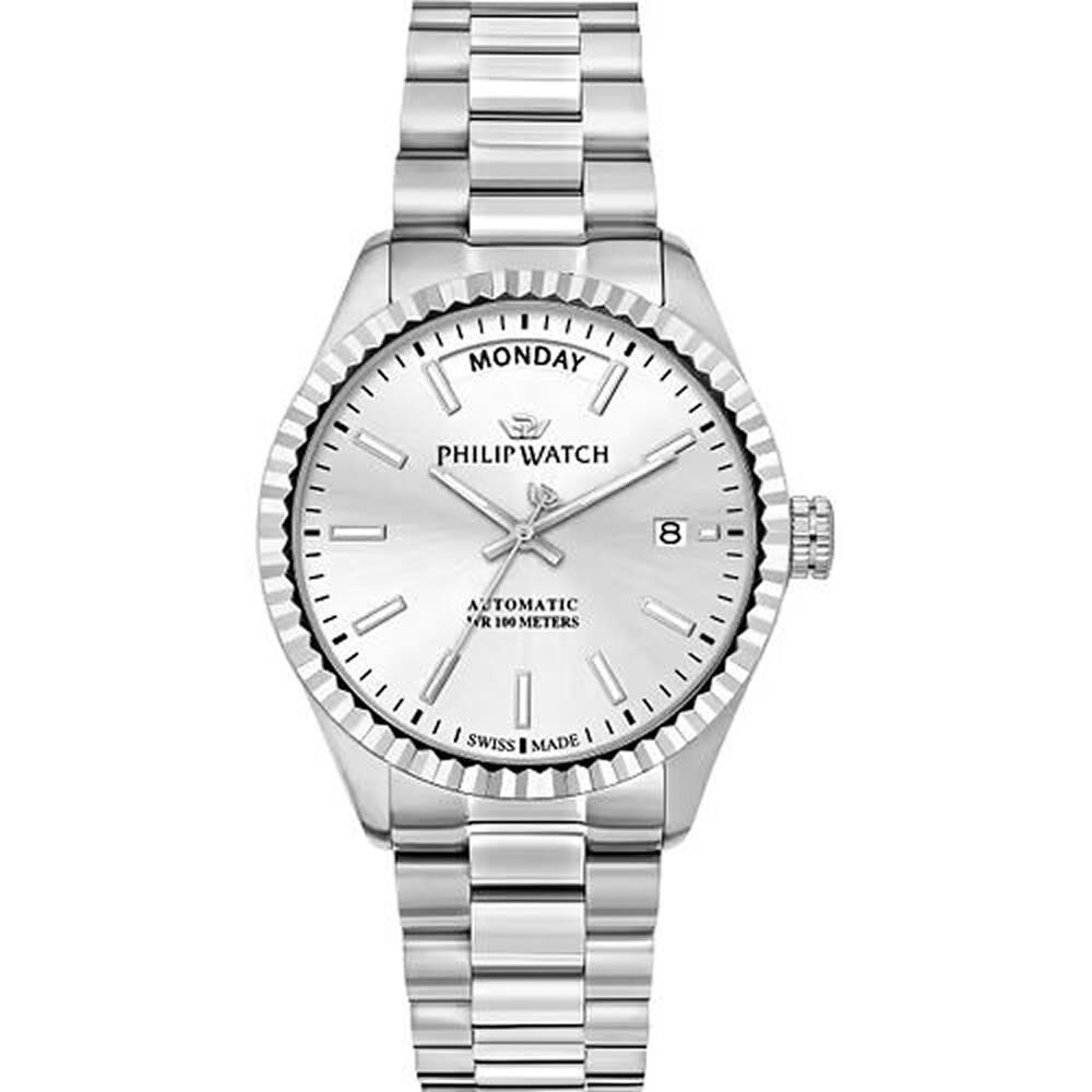 PHILIP WATCH R8223597110 Erkek Kol Saati