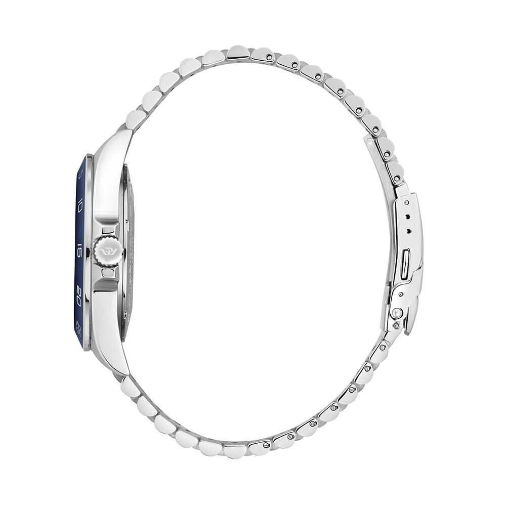 PHILIP WATCH R8223597113 Erkek Kol Saati