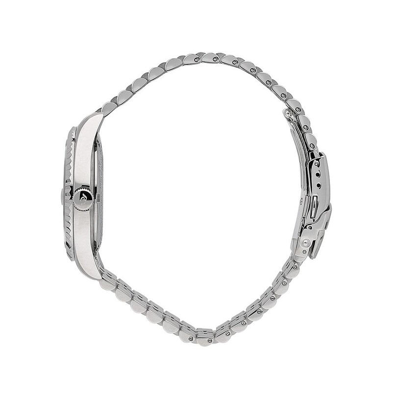 PHILIP WATCH R8223597509 Kadın Kol Saati - Thumbnail