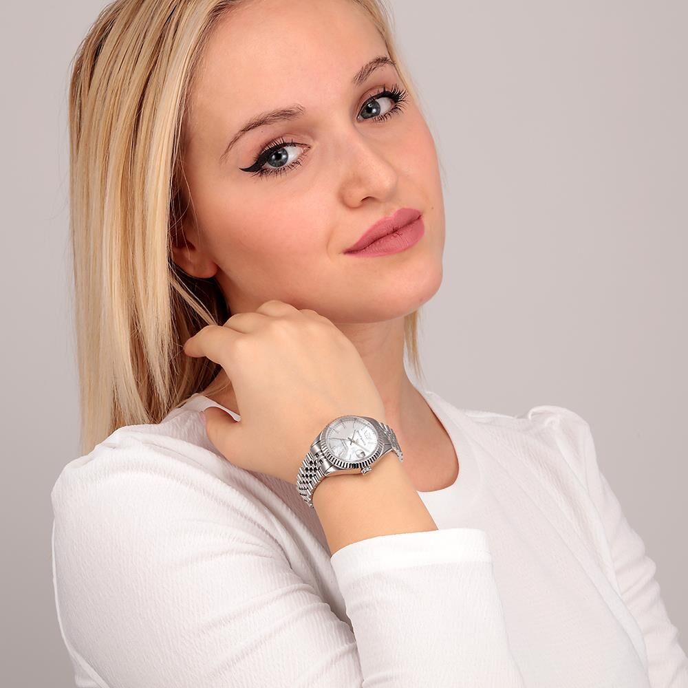 PHILIP WATCH R8223597509 Kadın Kol Saati