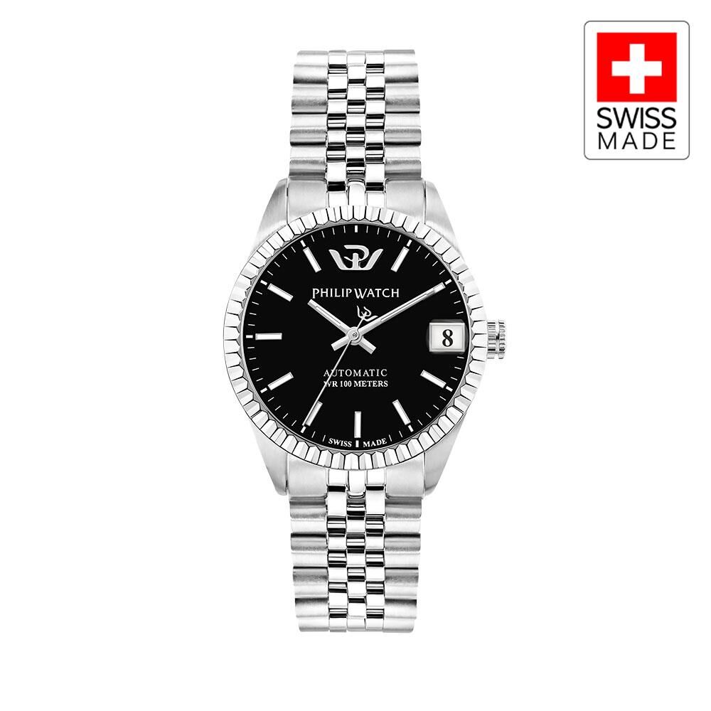 PHILIP WATCH R8223597510 Kadın Kol Saati