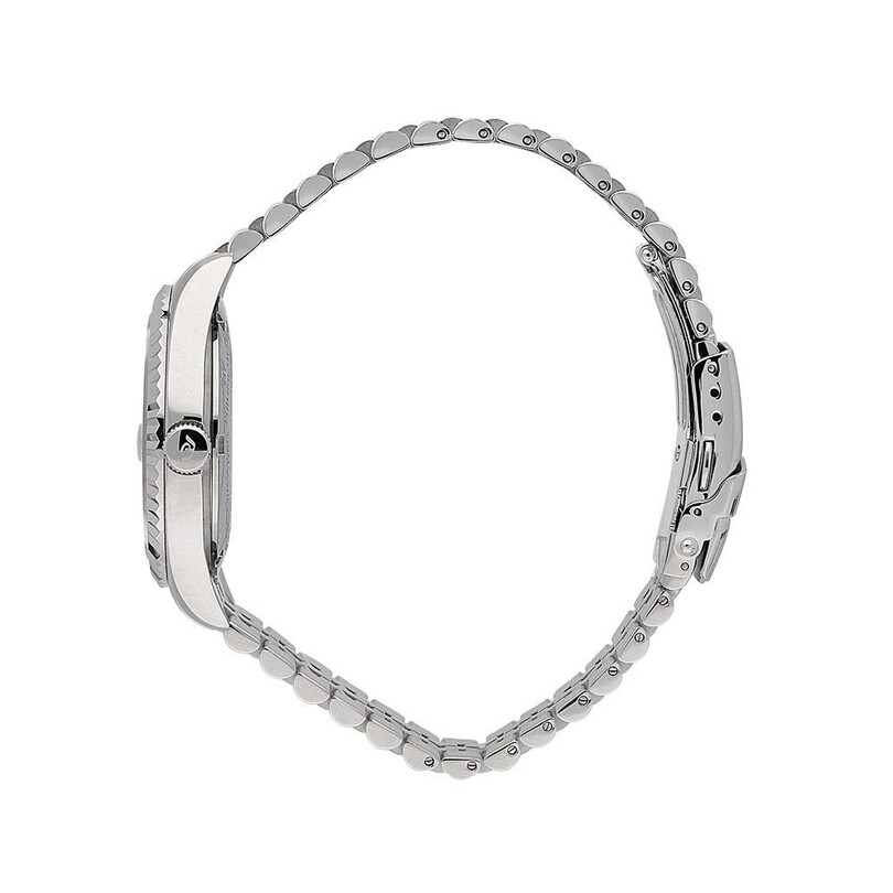 PHILIP WATCH R8223597510 Kadın Kol Saati - Thumbnail