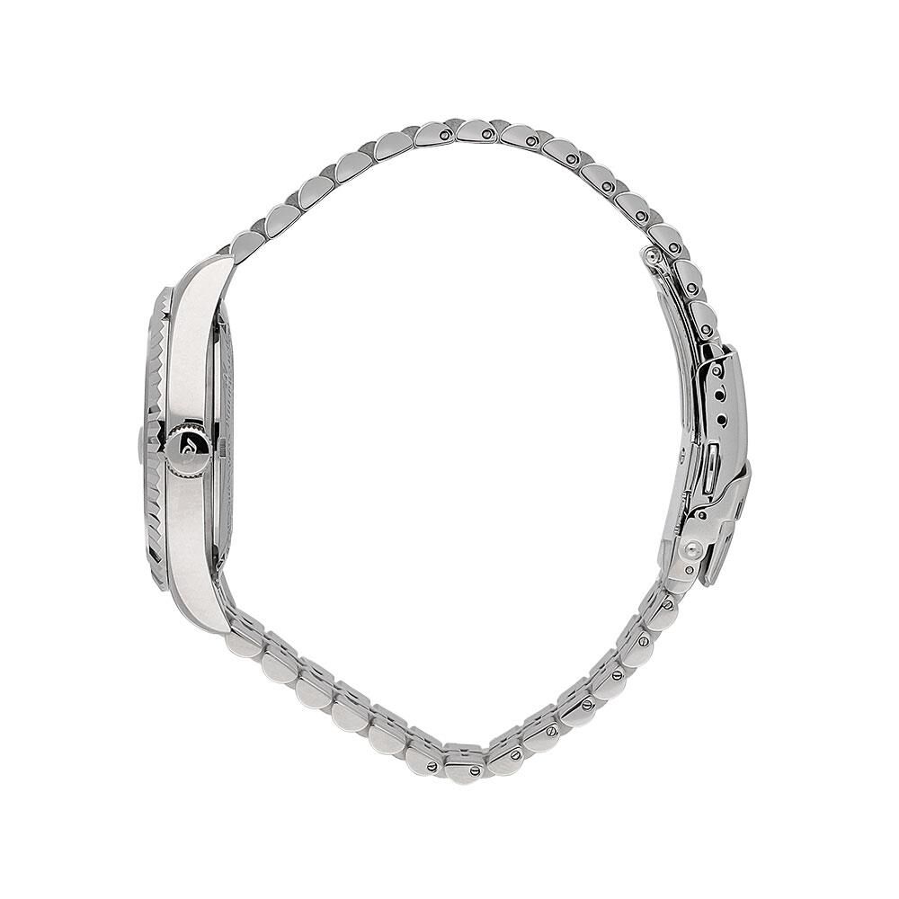 PHILIP WATCH R8223597510 Kadın Kol Saati