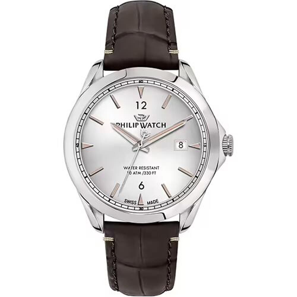 PHILIP WATCH R8251165007 Erkek Kol Saati