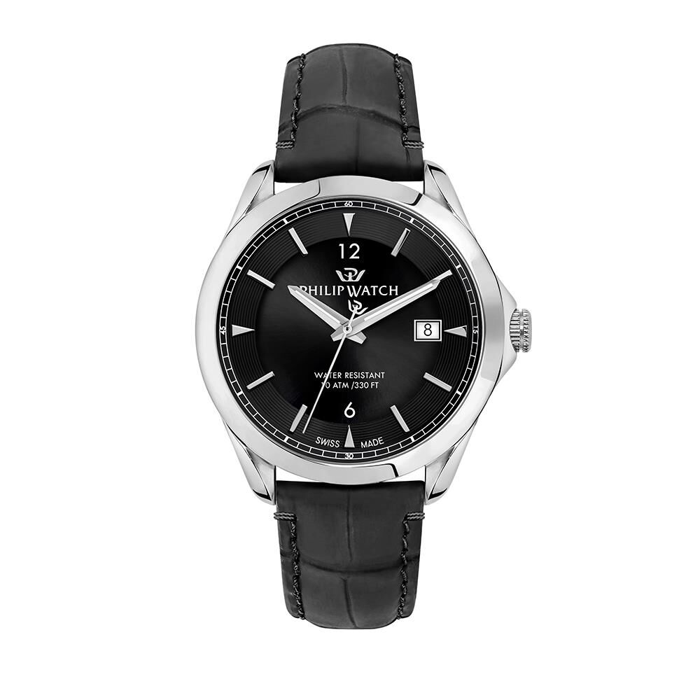 PHILIP WATCH R8251165048 Erkek Kol Saati