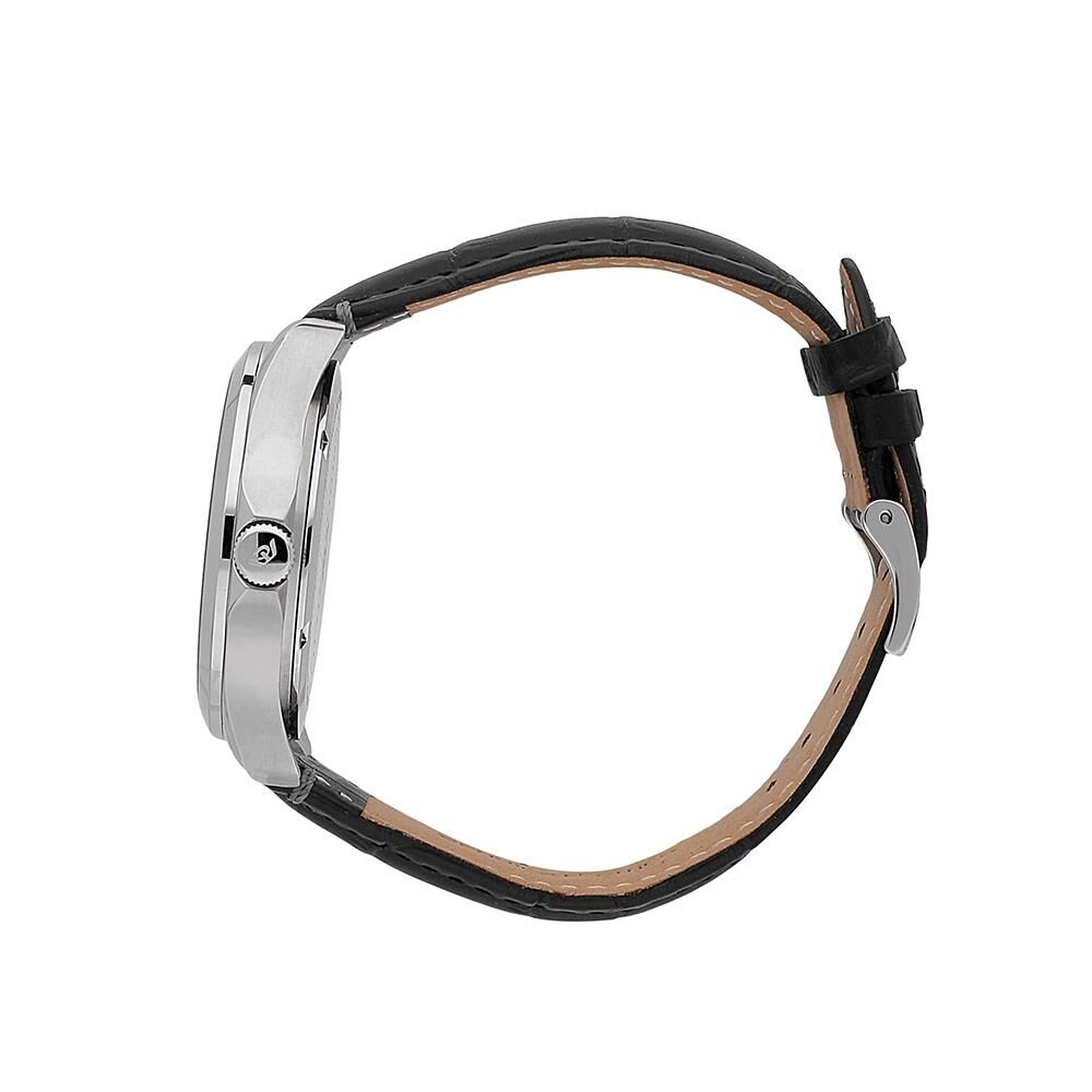 PHILIP WATCH R8251165048 Erkek Kol Saati