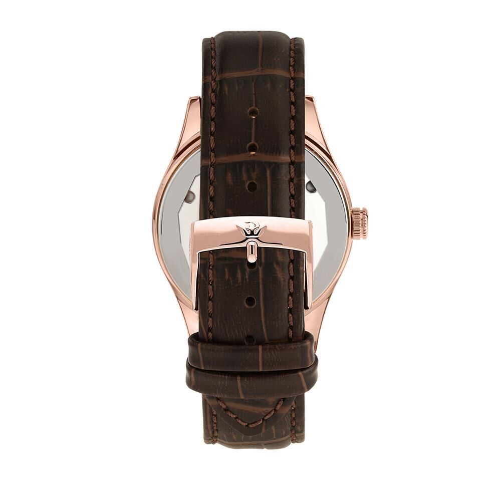 PHILIP WATCH R8251180020 Erkek Kol Saati