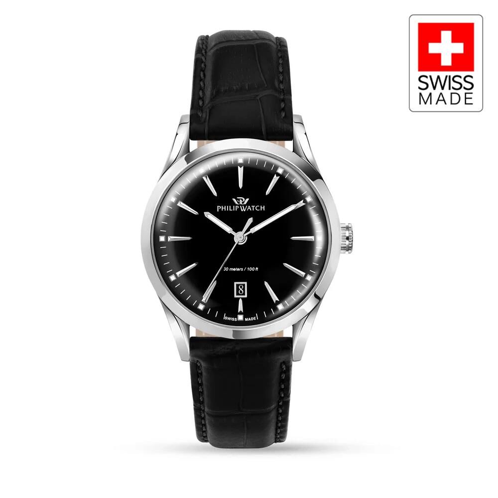 PHILIP WATCH R8251180036 Erkek Kol Saati