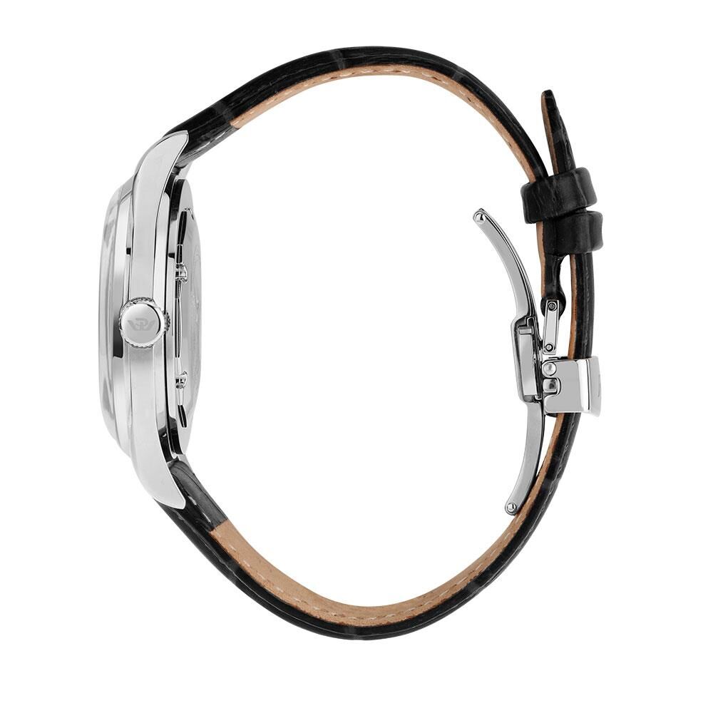 PHILIP WATCH R8251180036 Erkek Kol Saati