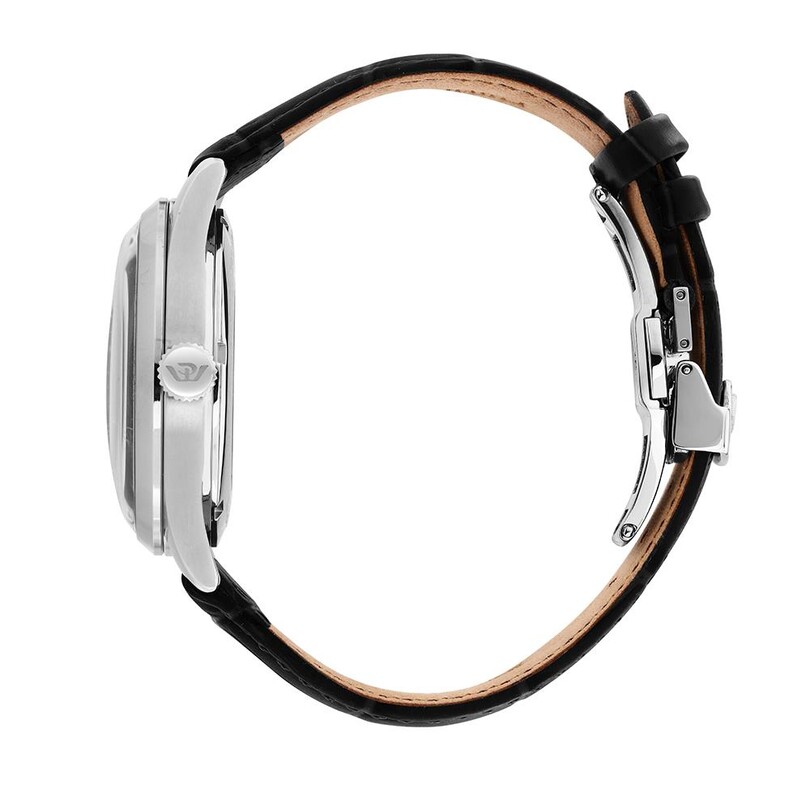 PHILIP WATCH R8251225002 Erkek Kol Saati - Thumbnail