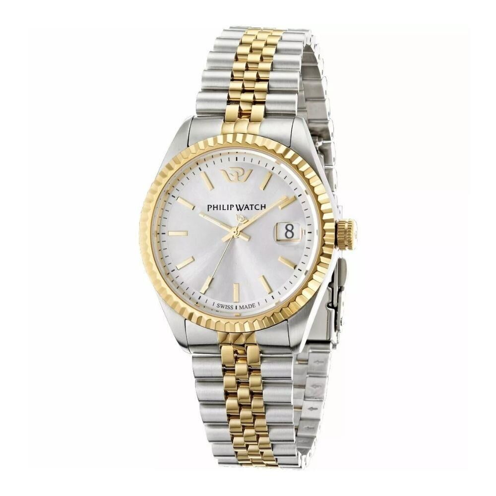 PHILIP WATCH R8253107012Kadın Kol Saati