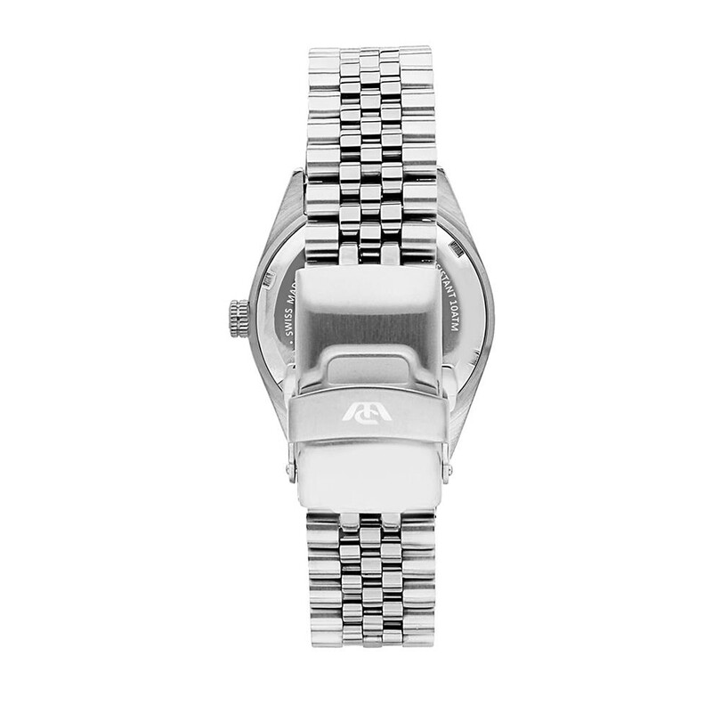 PHILIP WATCH R8253107520 Kadın Kol Saati - Thumbnail