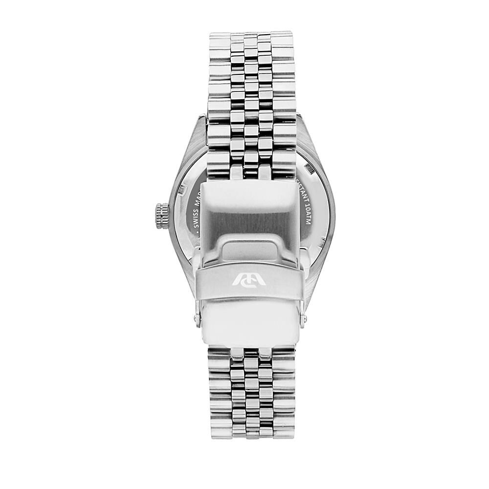 PHILIP WATCH R8253107520 Kadın Kol Saati