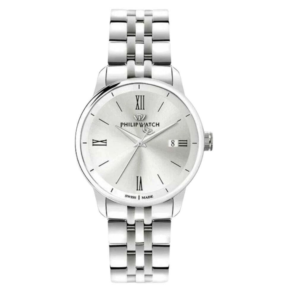 PHILIP WATCH R8253150039 Erkek Kol Saati