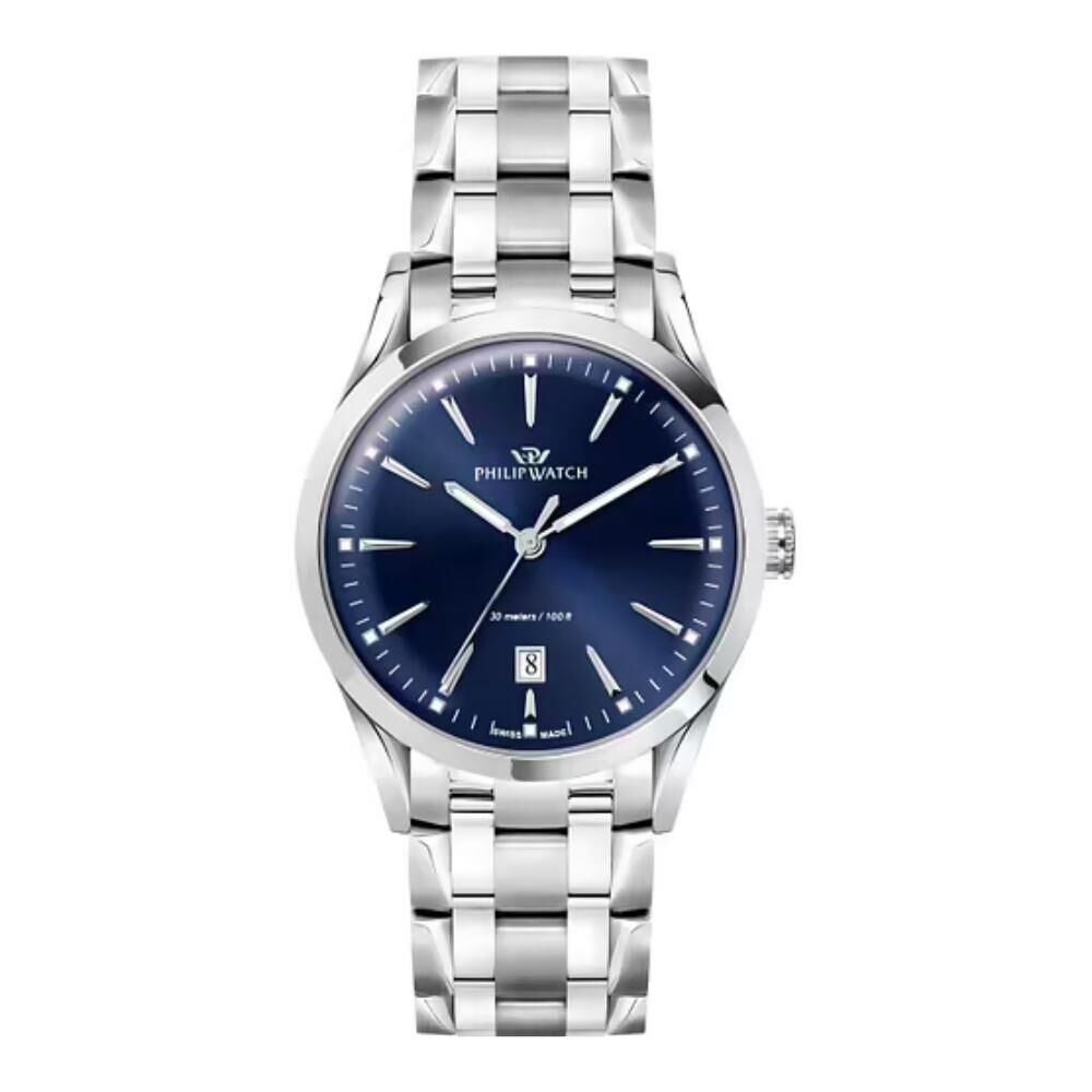 PHILIP WATCH R8253180004 Erkek Kol Saati