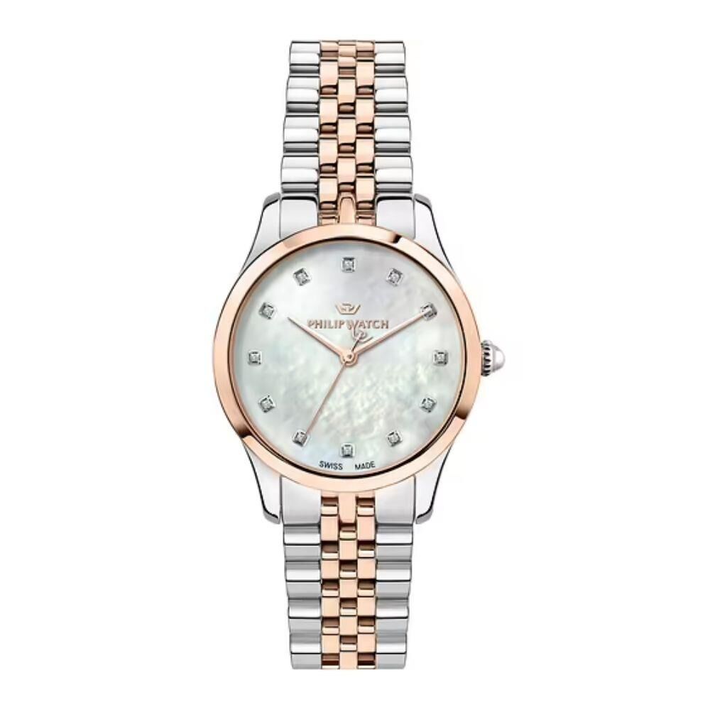 PHILIP WATCH R8253208524Kadın Kol Saati