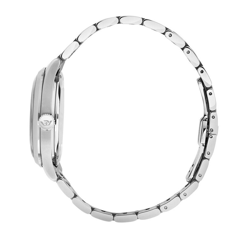 PHILIP WATCH R8253225001 Erkek Kol Saati - Thumbnail