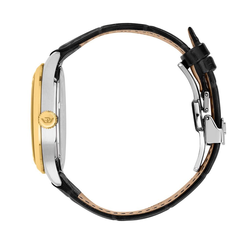 PHILIP WATCH R8253225003 Erkek Kol Saati