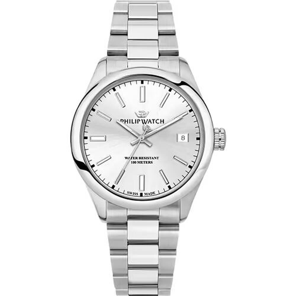 PHILIP WATCH R8253227004 Erkek Kol Saati