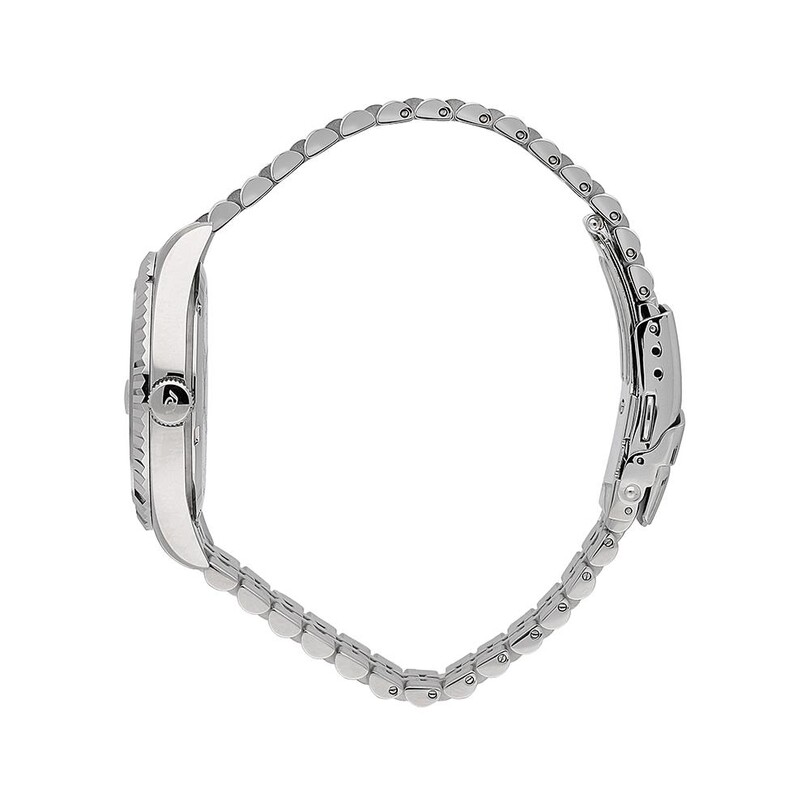 PHILIP WATCH R8253597076 Erkek Kol Saati - Thumbnail