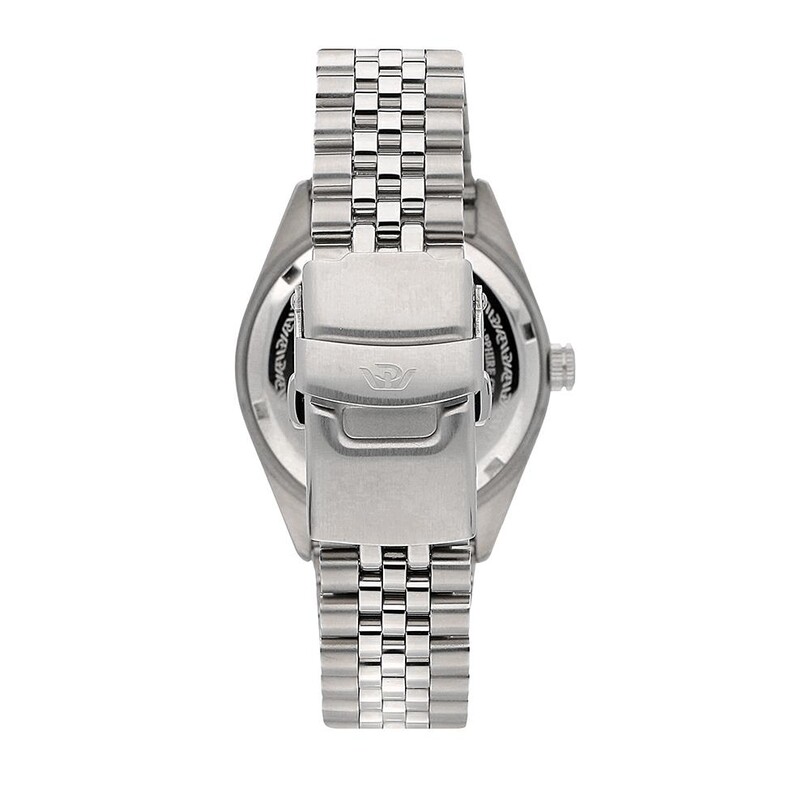 PHILIP WATCH R8253597076 Erkek Kol Saati - Thumbnail