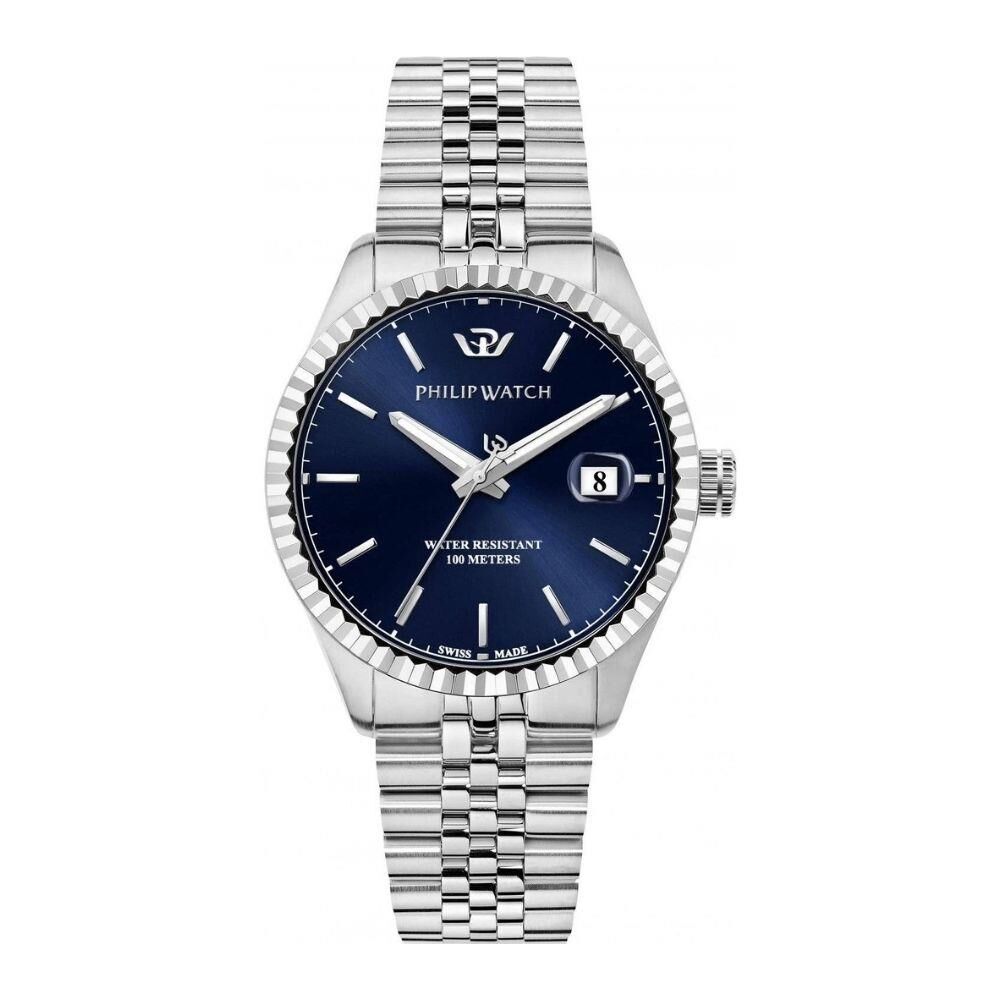 PHILIP WATCH R8253597077 Erkek Kol Saati