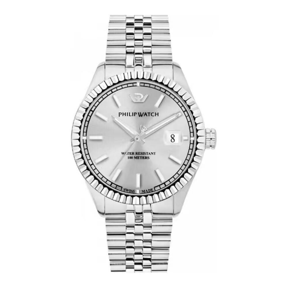 PHILIP WATCH R8253597082 Erkek Kol Saati