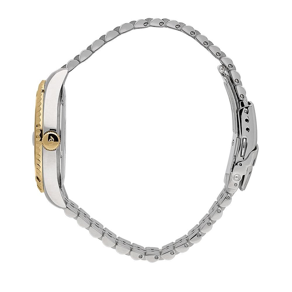 PHILIP WATCH R8253597092 Erkek Kol Saati