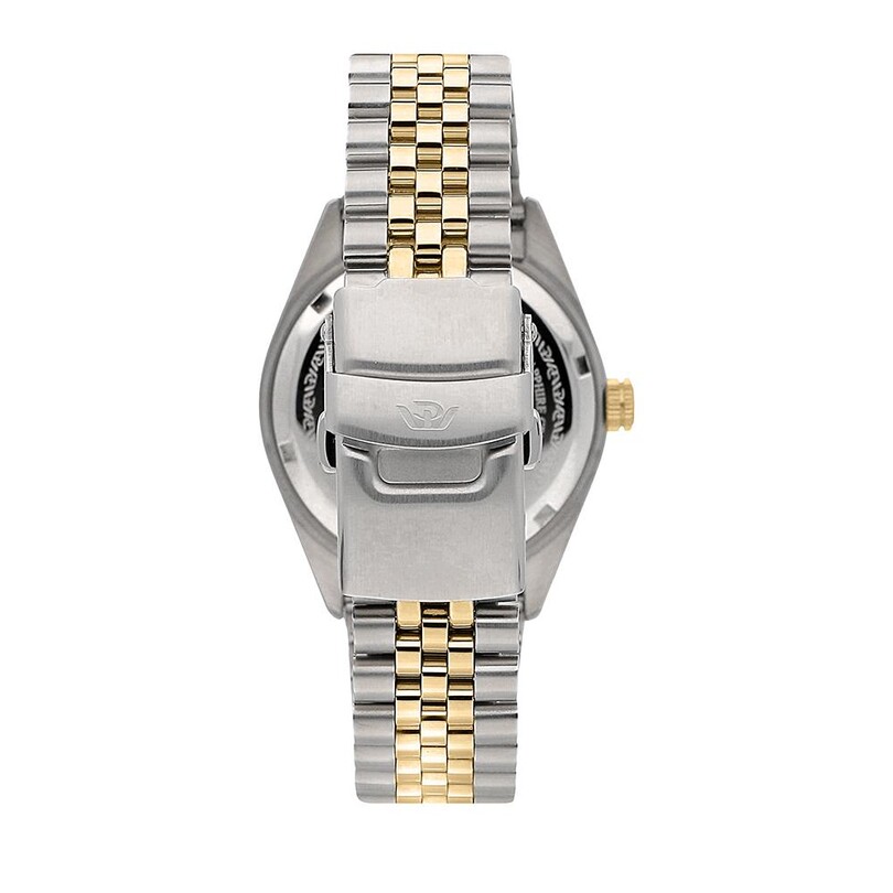 PHILIP WATCH R8253597092 Erkek Kol Saati - Thumbnail