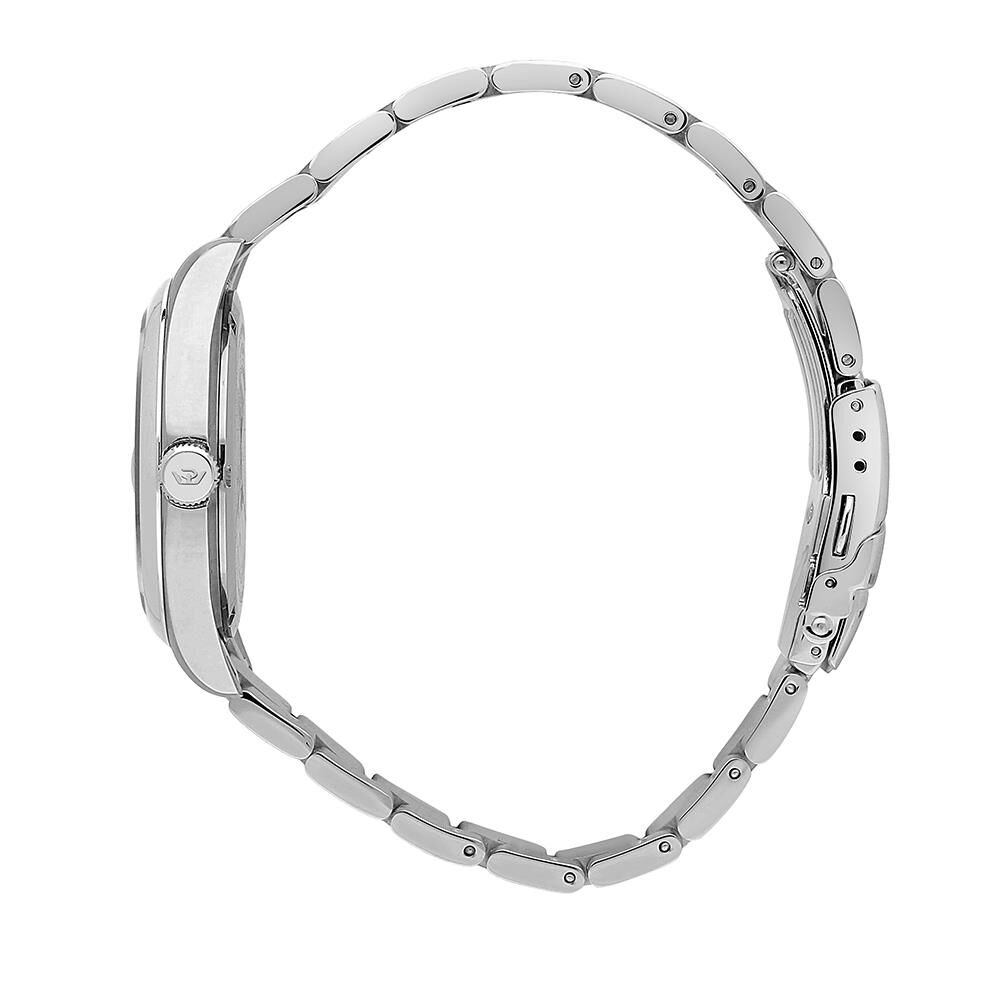 PHILIP WATCH R8253597095 Erkek Kol Saati