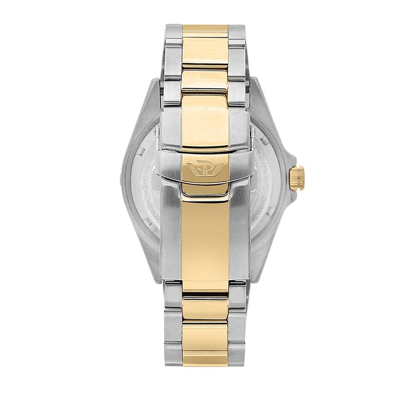 PHILIP WATCH R8253597099 Erkek Kol Saati - Thumbnail