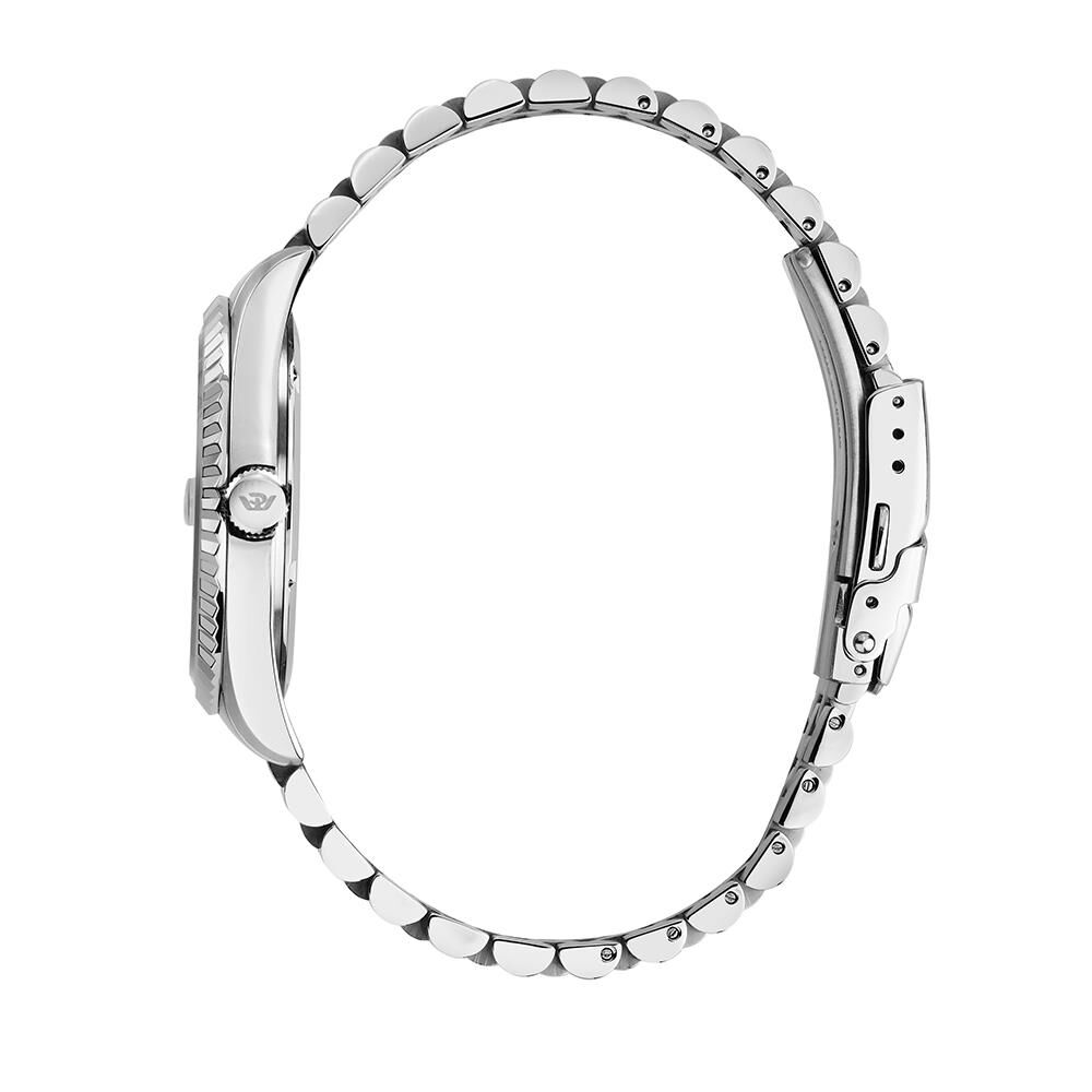 PHILIP WATCH R8253597112 Erkek Kol Saati