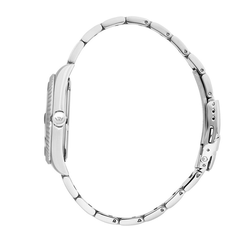 PHILIP WATCH R8253597115 Erkek Kol Saati - Thumbnail