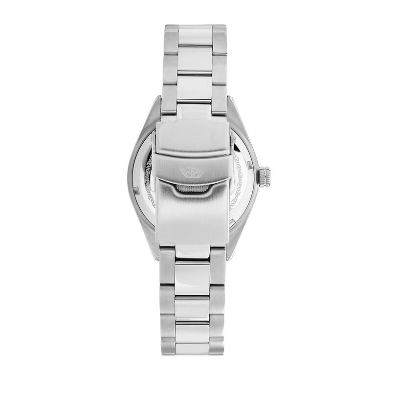 PHILIP WATCH R8253597115 Erkek Kol Saati - Thumbnail