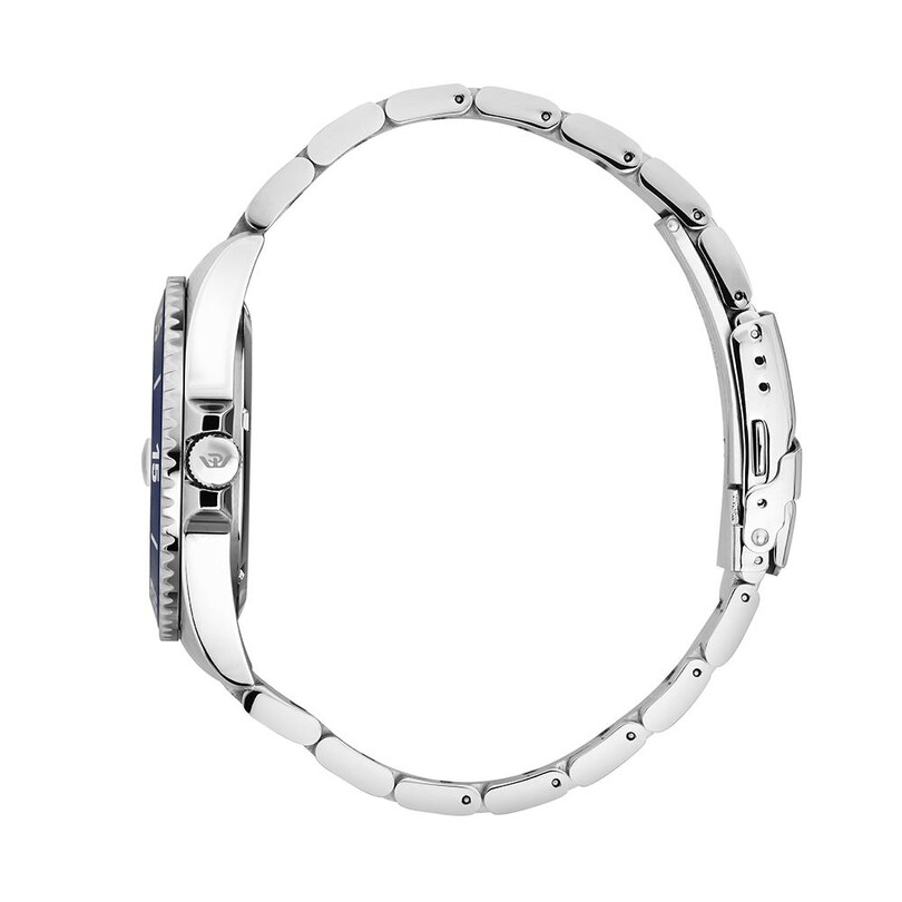 PHILIP WATCH R8253597121 Erkek Kol Saati - Thumbnail