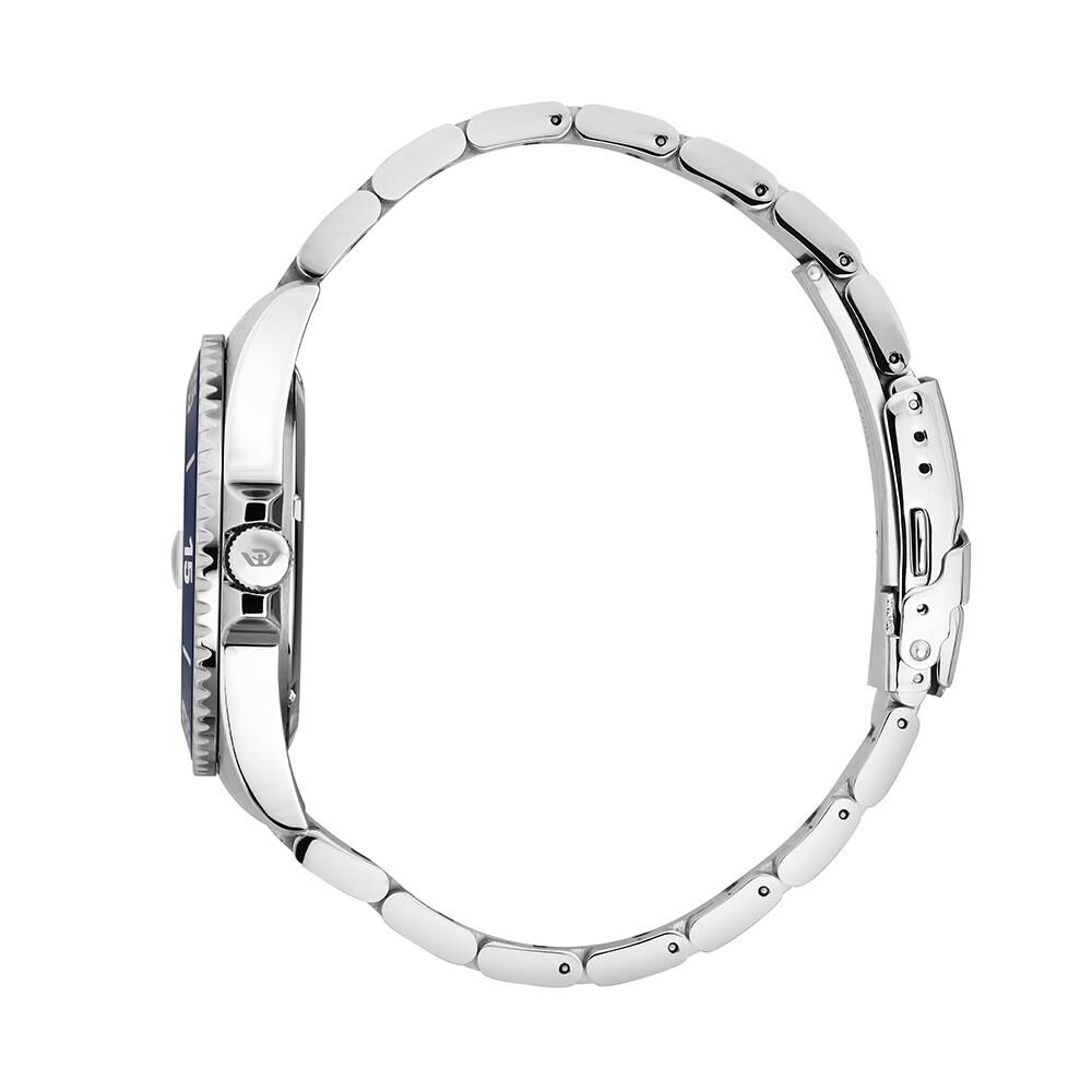 PHILIP WATCH R8253597121 Erkek Kol Saati