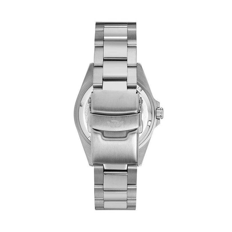 PHILIP WATCH R8253597121 Erkek Kol Saati - Thumbnail