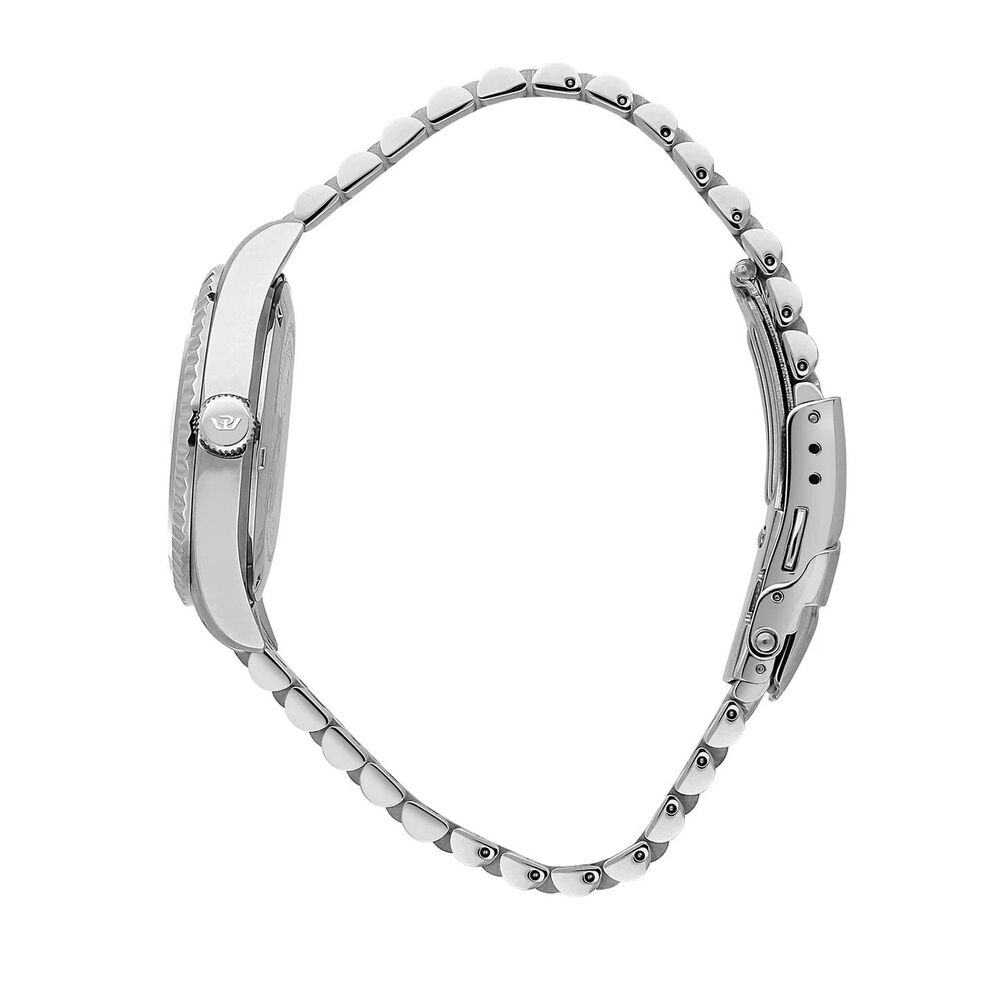 PHILIP WATCH R8253597585 Kadın Kol Saati