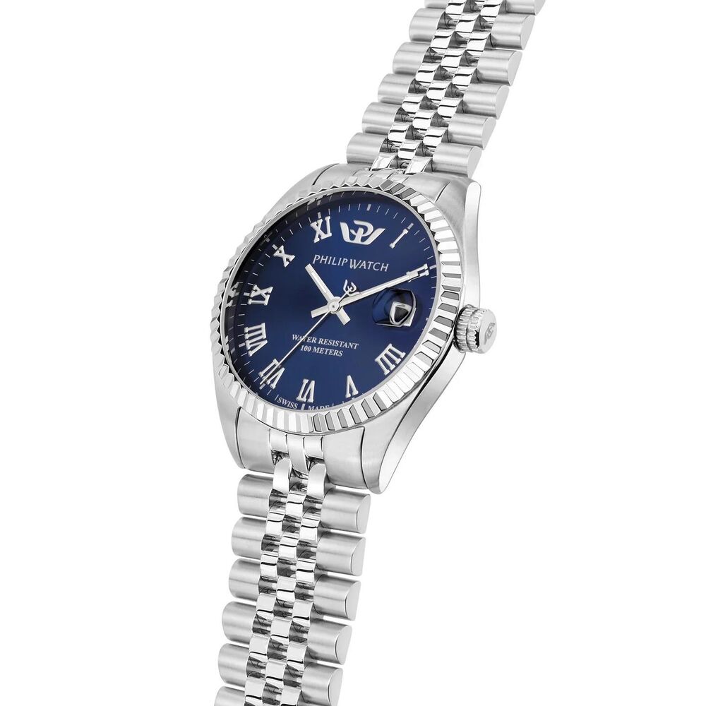 PHILIP WATCH R8253597585 Kadın Kol Saati