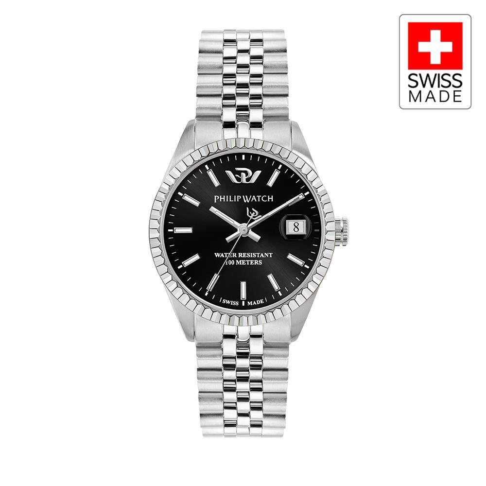 PHILIP WATCH R8253597586 Kadın Kol Saati