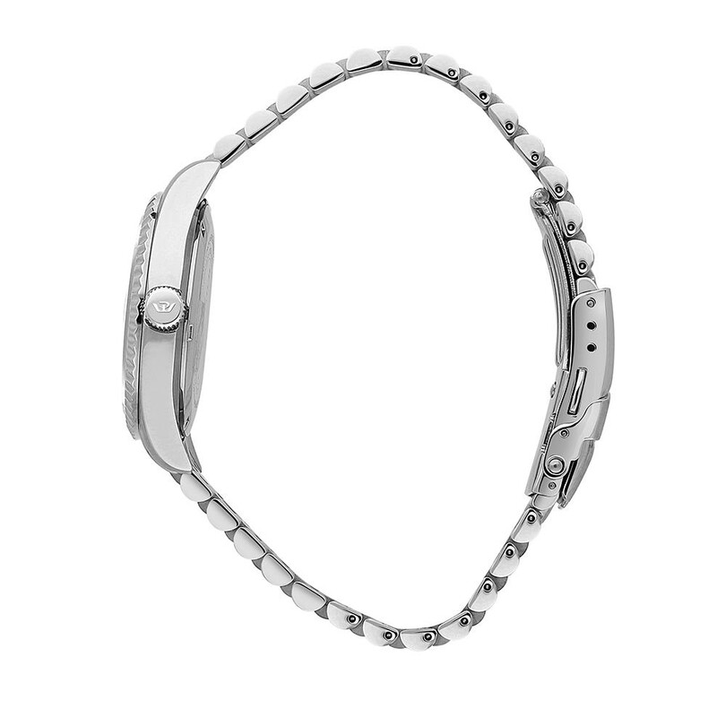 PHILIP WATCH R8253597586 Kadın Kol Saati - Thumbnail